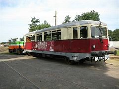 IMG_0052 (Medium)